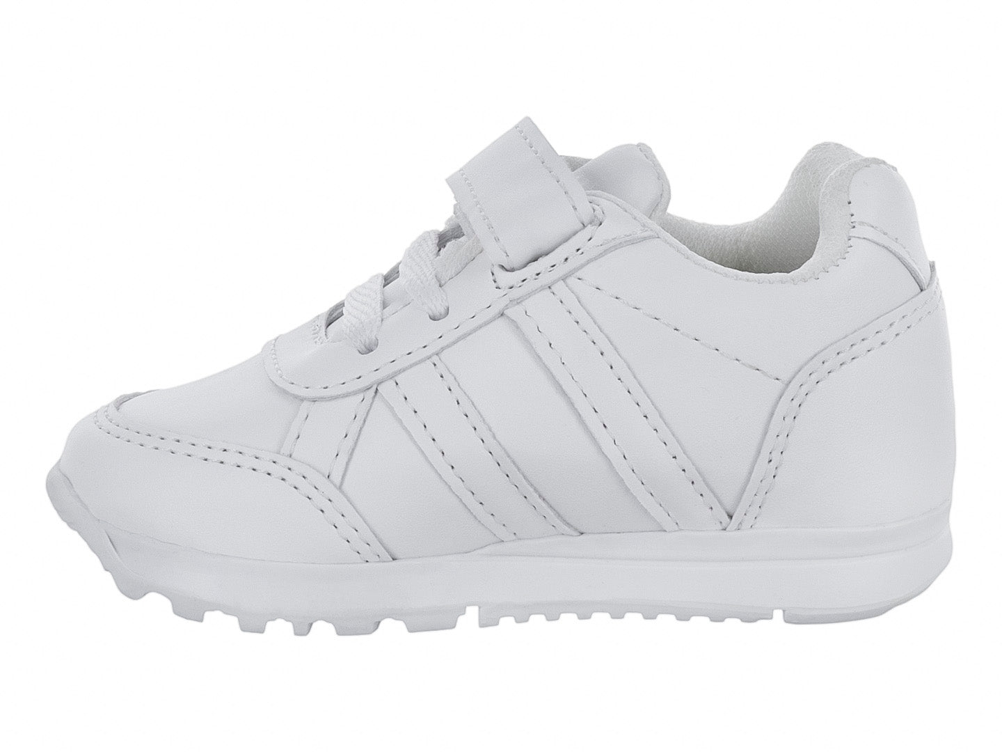 Tenis Lonstar Unlimited 013 Para Niño