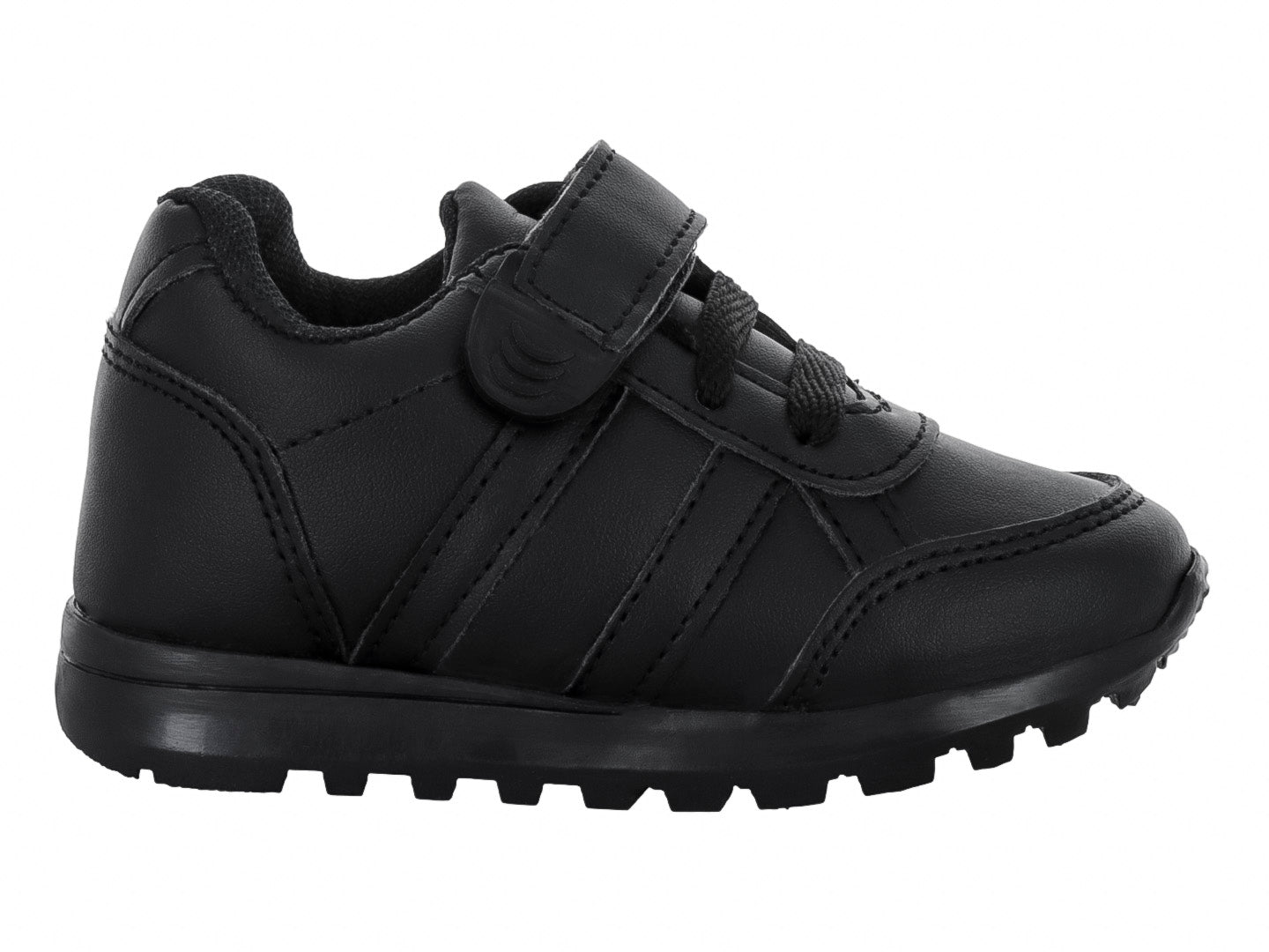 Tenis Lonstar Unlimited 013 Para Niño