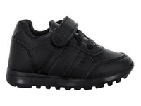 Tenis Lonstar Unlimited 013 Para Niño