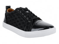Tenis Platini 2314 Para Hombre