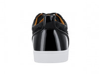 Tenis Platini 2314 Para Hombre