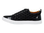 Tenis Platini 2314 Para Hombre