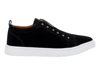Tenis Platini 2303 Para Hombre