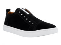 Tenis Platini 2303 Para Hombre