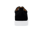 Tenis Platini 2303 Para Hombre