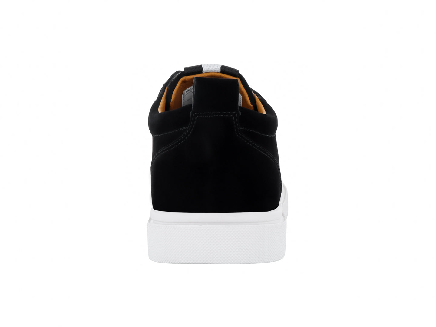Tenis Platini 2303 Para Hombre