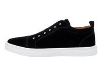 Tenis Platini 2303 Para Hombre