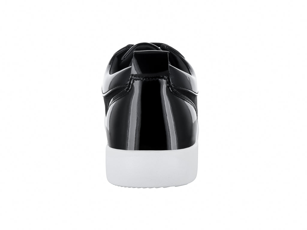 Tenis Platini Sshm10 Para Hombre