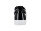 Tenis Platini Sshm10 Para Hombre