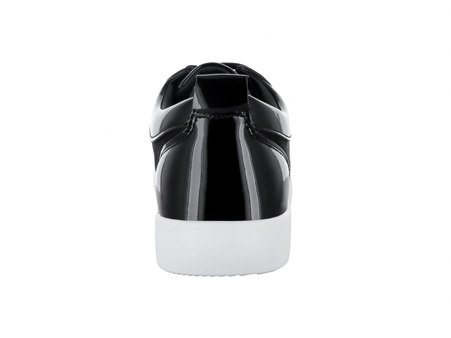 Tenis Platini Sshm10 Para Hombre