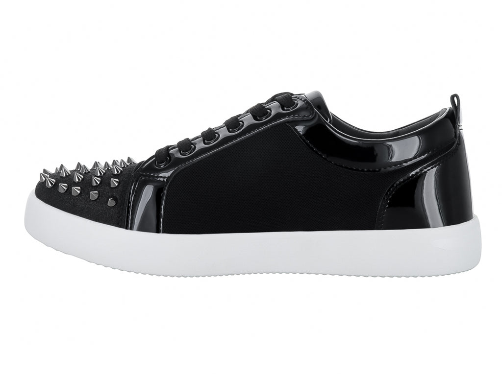 Tenis Platini Sshm10 Para Hombre