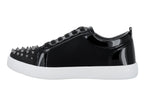 Tenis Platini Sshm10 Para Hombre