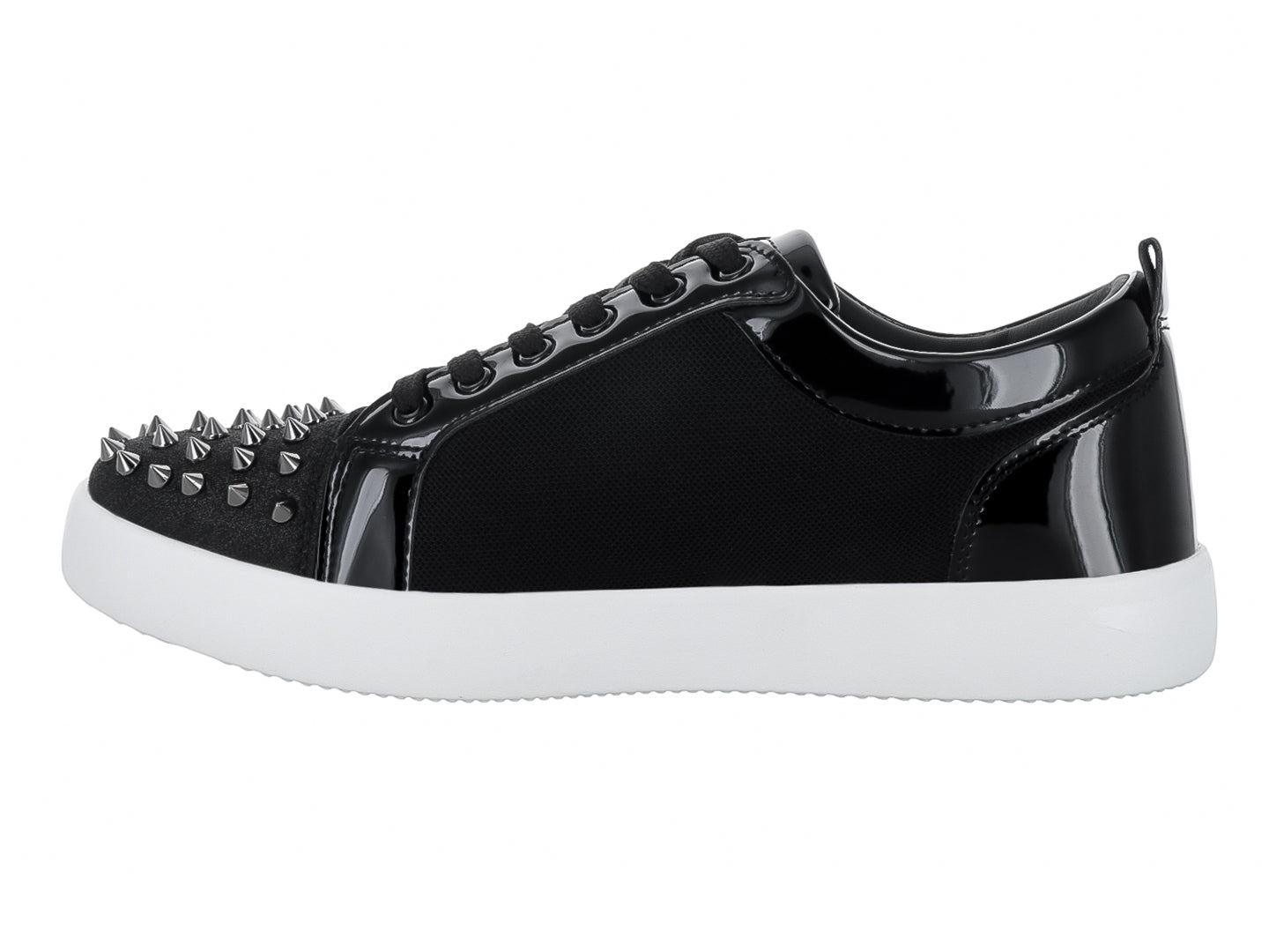Tenis Platini Sshm10 Para Hombre