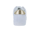 Tenis Tommy Hilfiger Im Cupsole W07367 Para Mujer