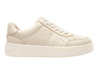 Tenis Flexi 103504 Para Mujer