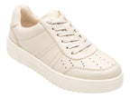 Tenis Flexi 103504 Para Mujer