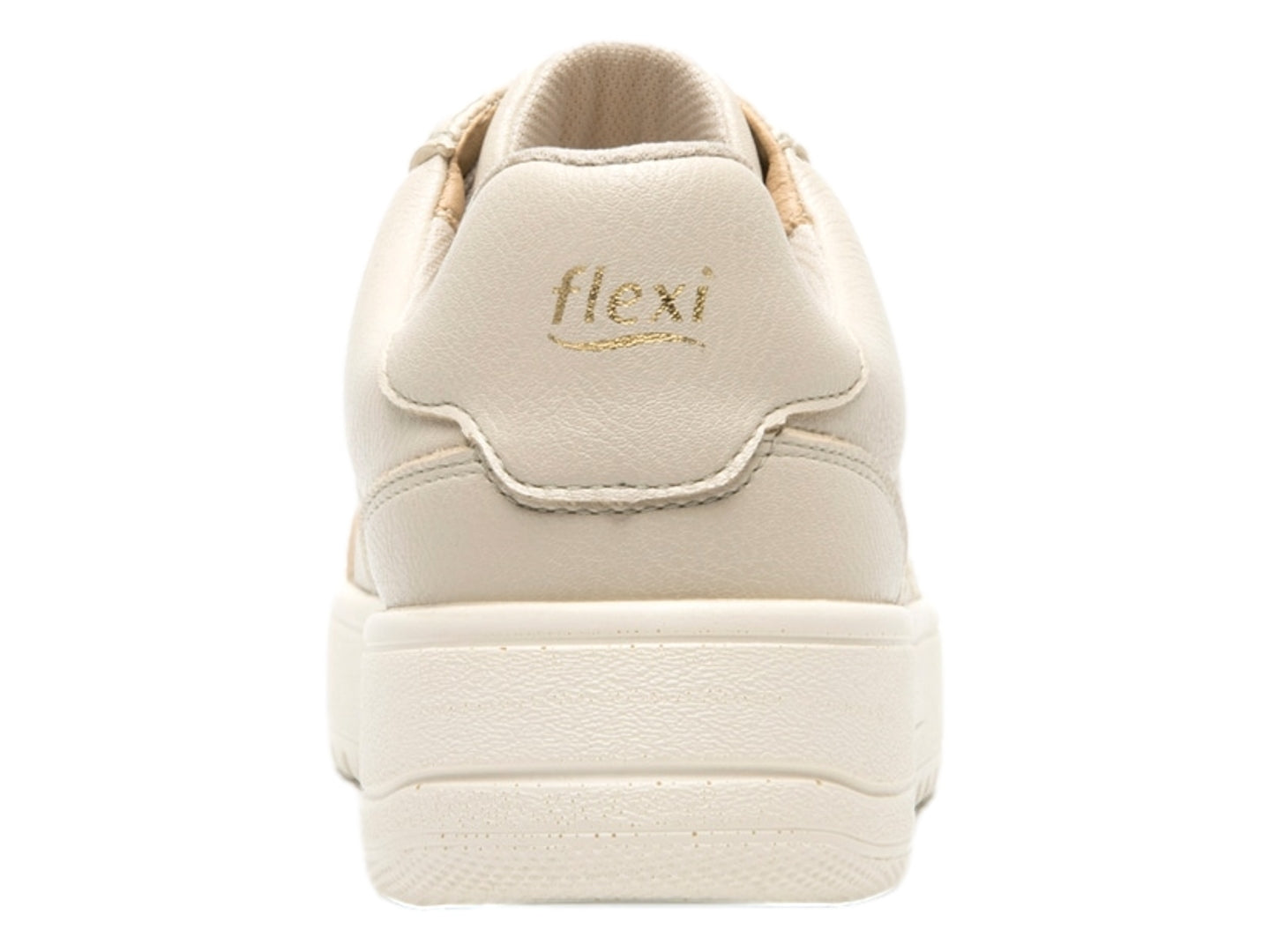Tenis Flexi 103504 Para Mujer