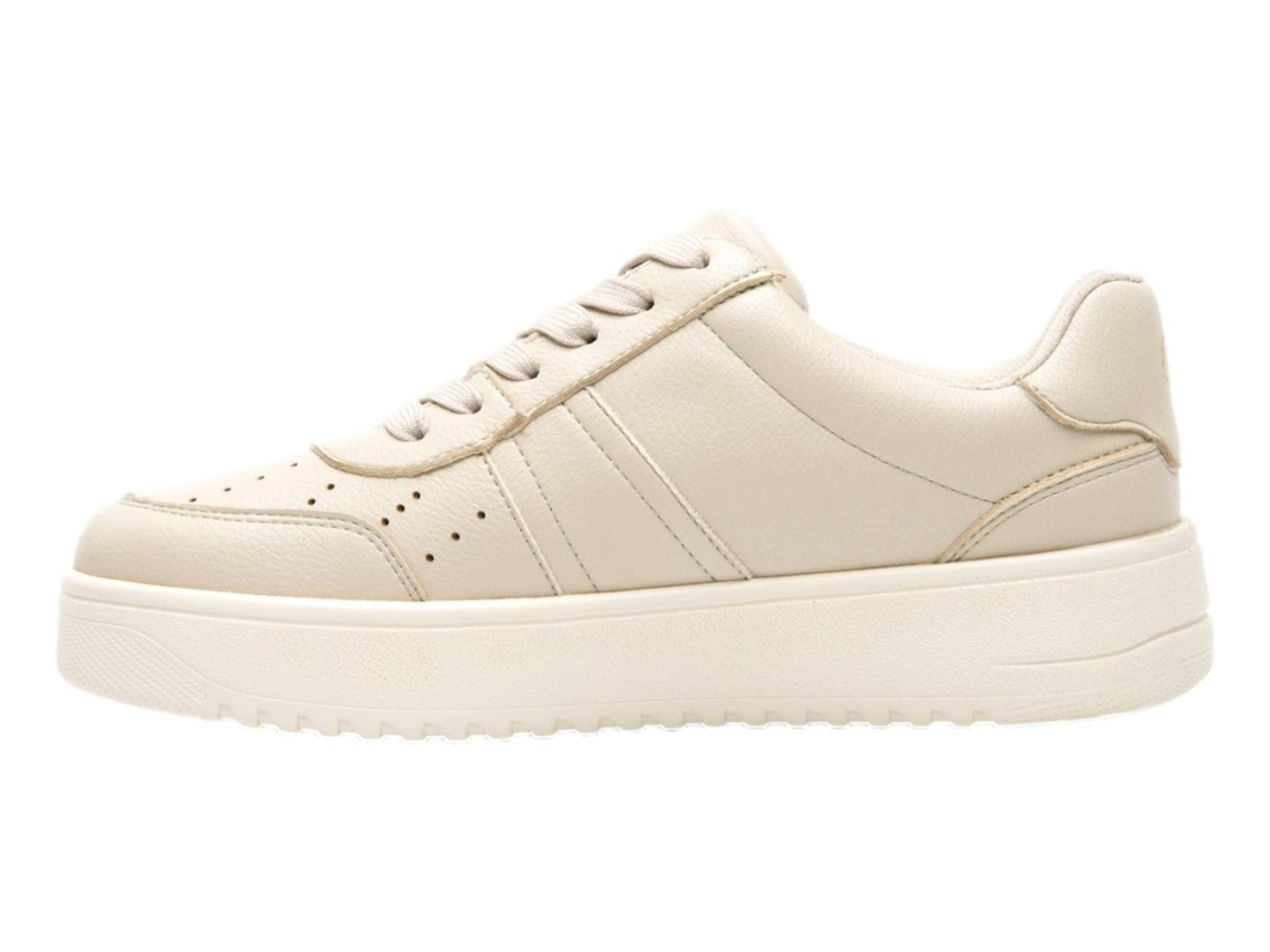 Tenis Flexi 103504 Para Mujer
