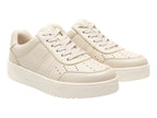 Tenis Flexi 103504 Para Mujer