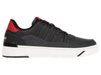 Tenis K-Swiss Cannon Court C 0F699 Para Hombre
