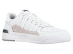 Tenis K-Swiss Cannon Court C 0F699 Para Hombre