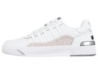 Tenis K-Swiss Cannon Court C 0F699 Para Hombre