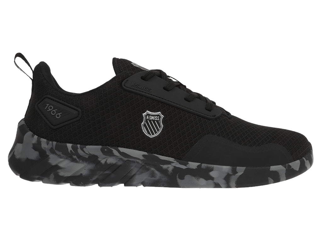 Tenis K-Swiss Force 0F708 Para Hombre