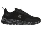 Tenis K-Swiss Force 0F708 Para Hombre