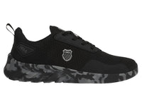 Tenis K-Swiss Force 0F708 Para Hombre