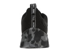 Tenis K-Swiss Force 0F708 Para Hombre