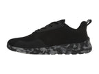 Tenis K-Swiss Force 0F708 Para Hombre