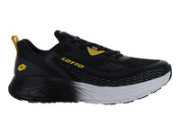 Tenis Lotto Alonzo 0H478 Para Hombre