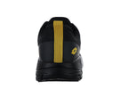 Tenis Lotto Alonzo 0H478 Para Hombre