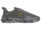 Tenis K-Swiss Force 0F708 Para Hombre
