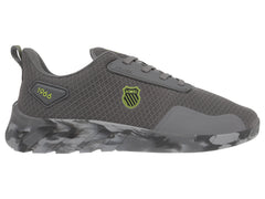 Tenis K-Swiss Force 0F708 Para Hombre