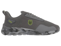 Tenis K-Swiss Force 0F708 Para Hombre