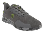 Tenis K-Swiss Force 0F708 Para Hombre