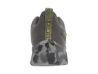 Tenis K-Swiss Force 0F708 Para Hombre