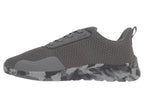 Tenis K-Swiss Force 0F708 Para Hombre