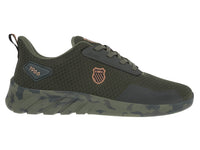 Tenis K-Swiss Force 0F708 Para Hombre