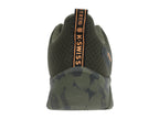 Tenis K-Swiss Force 0F708 Para Hombre