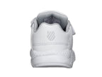 Tenis K-Swiss High 2F381 Para Niño