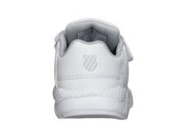 Tenis K-Swiss High 2F381 Para Niño