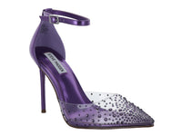 Zapatillas Steve Madden Ravage Para Mujer