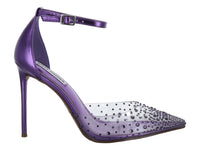 Zapatillas Steve Madden Ravage Para Mujer