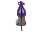 Zapatillas Steve Madden Ravage Para Mujer