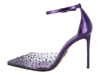 Zapatillas Steve Madden Ravage Para Mujer