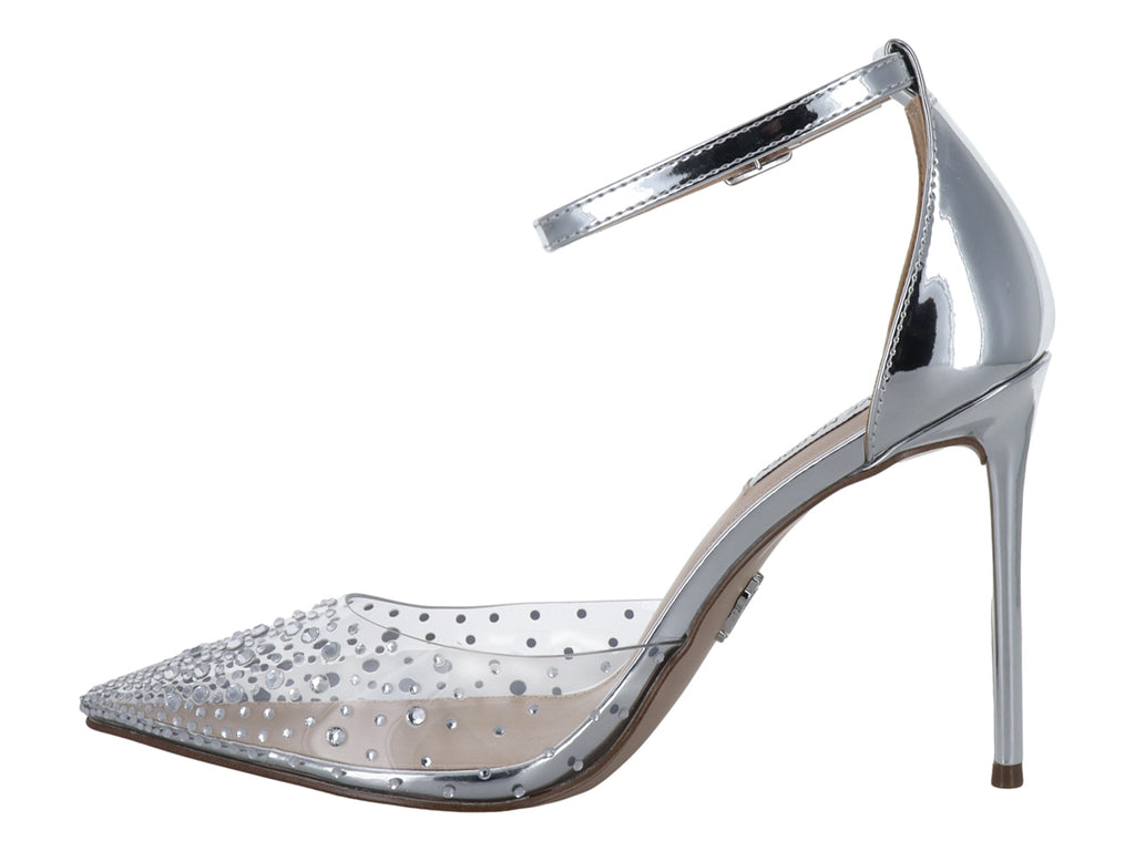Zapatillas Steve Madden Ravage Para Mujer