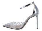 Zapatillas Steve Madden Ravage Para Mujer
