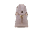 Tenis Steve Madden Motocr Para Mujer